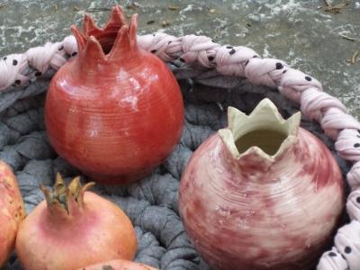 2014-2-canon 242 1 ed