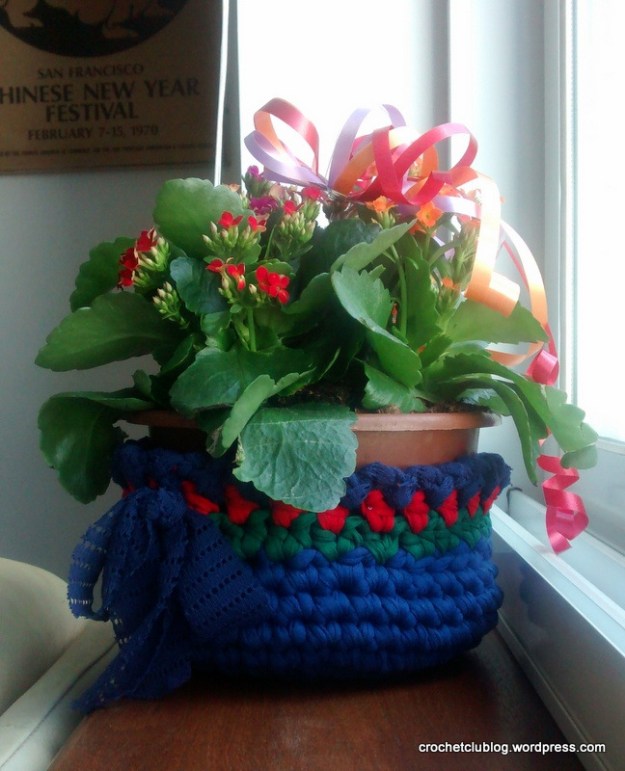 IMG_20140802_172537095