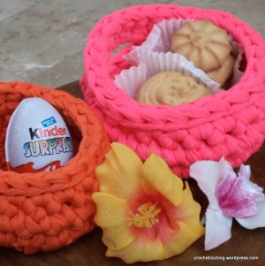 8-2014-2-canon 152-003